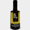 Pack AOVE Arbequina 500ml x 4 Ud.