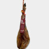 Jamón de bellota  50% raza ibérica