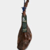 Jamón de cebo de campo 50% raza ibérica