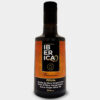 Pack AOVE Picual 500ml x 4 Ud.