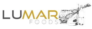 Lumarfoods