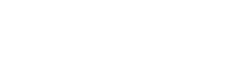 Lumarfoods