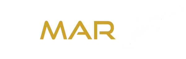 Lumarfoods