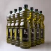Aceite de Oliva Virgen extra 1L x 15 Ud.