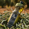 Aceite de Oliva Virgen extra 1L x 15 Ud.