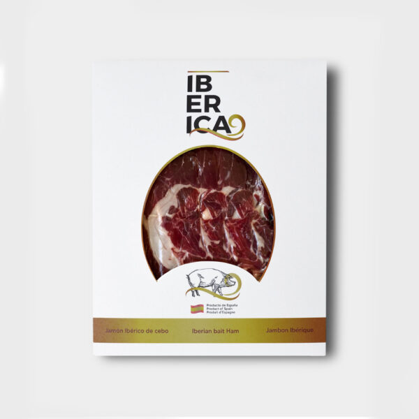 Aceite de Oliva Virgen extra 1L x 15 Ud.
